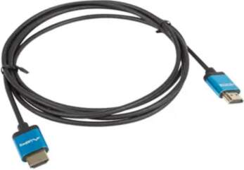 Lanberg  |  HDMI kabelis  |  61150