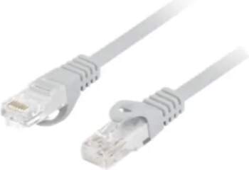 Lanberg  |  Patchcord Cat.6 UTP