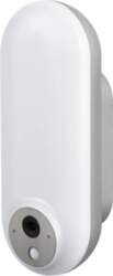 LEDVANCE SMART+ Camera Cloud | Viedā