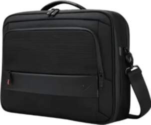 Lenovo  |  ThinkPad Professional  |  Der
