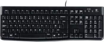 Logitech | Desktop MK120 | Vadu