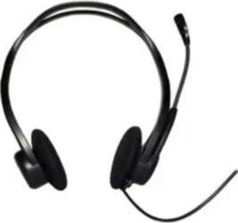 Logitech | PC 960 USB |