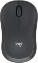 Logitech Silent Mouse | M240 |