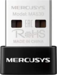 Mercusys | Bluetooth Nano USB adapteris