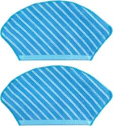 Midea | Mopa audums M7 /