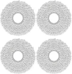 Midea V15 mop pad | 4