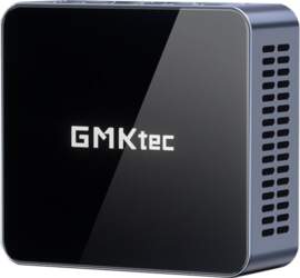 Mini PC GMKtec M2 Pro S