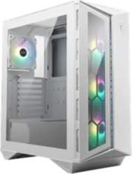 MSI | MPG GUNGNIR 110R |