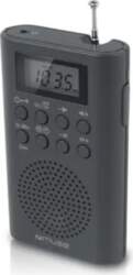 Muse  |  Kabatas radio  |  M-03R