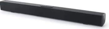Muse | M-1520SBT | Jā |