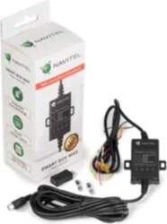 Navitel | Smart box max |