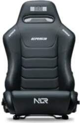 Next Level Racing | Premium PU
