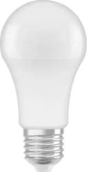 Osram Parathom Classic LED  |  E27