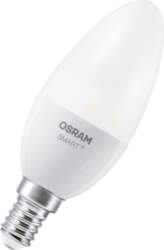 Osram SMART+ MATTER Multicolor Classic B40