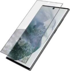 PanzerGlass | Samsung | Galaxy S22