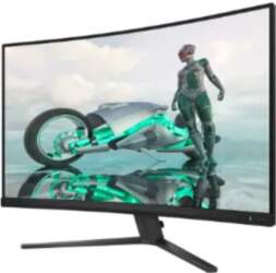 Philips 32M2C3500L / 00  |  32