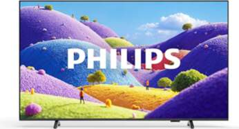 Philips 75PUS7001 / 12 | 4K