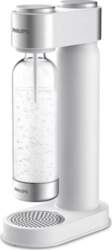 Philips | ADD4902WH / 10 GoZero