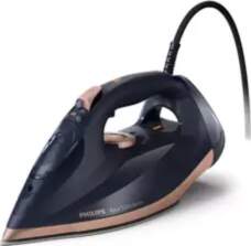 Philips | DST7510 / 80 |
