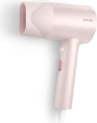 Philips | Fēns | BHD321 /