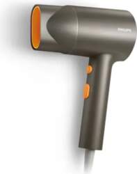 Philips | Fēns | BHD321 /