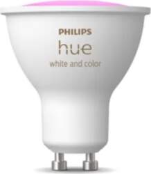 Philips Hue Smart Spotlight | GU10