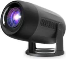 Philips  |  NeoPix150  |  Pilna HD