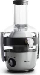 Philips  |  Sulu spiede  |  HR1922