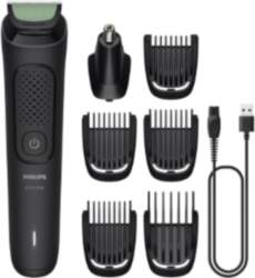 Philips trimmeris  |  MG3920 / 15