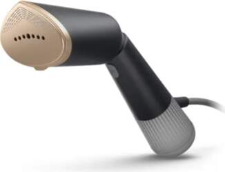 Philips  |  Tvaika nosūcējs  |  STH5030