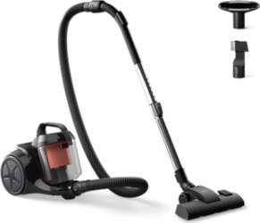 Philips | Vacuum cleaner | XB1142