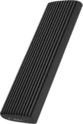 Raidsonic  |  M.2 NVMe un