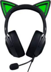 Razer | Austiņas | Kraken Kitty