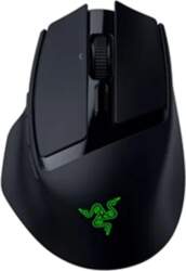 Razer  |  Spēļu pele  |  Basilisk