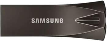 Samsung  |  BAR Plus  |  MUF-128BE4