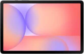 Samsung  |  Galaxy  |  S10 Lite