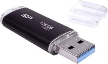 Silicon Power  |  USB 3.1
