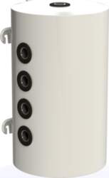 Sunsystem  |  PSM80  |  PSM 80