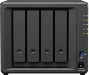 Synology NAS | DS925+ | AMD