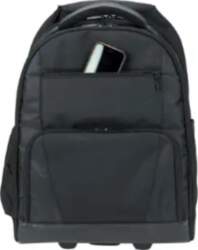 Targus  |  TSB700EU  |  Sporta rullis