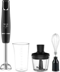 TEFAL  |  Blenderis  |  HB943838 InfintyForce