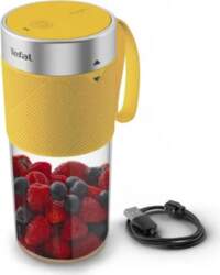 TEFAL  |  Blenderis  |  BL1C0230 LightMix