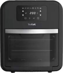 TEFAL | Easy Fry karstā gaisa