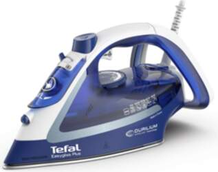 TEFAL  |  FV5735E0 Easygliss Plus  |