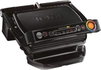 TEFAL | OptiGrill+ | GC712834 |