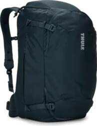 Thule Landmark, 40 L | Ceļojumu