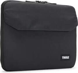 Thule Lithos maciņš MacBook Pro 14"