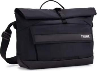 Thule | PARACB-3114 Paramount | Krustsoma