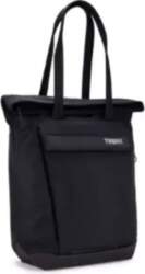 Thule  |  PARATB-3116 Paramount  |  Tote