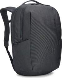 Thule | Subterra 2 | Mugursoma